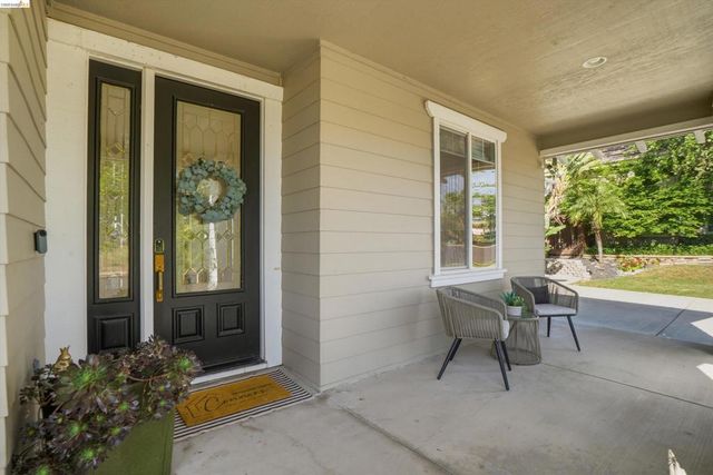 609 Whitby Ln, Brentwood, CA 94513