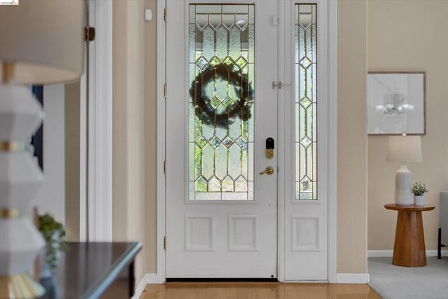 609 Whitby Ln, Brentwood, CA 94513