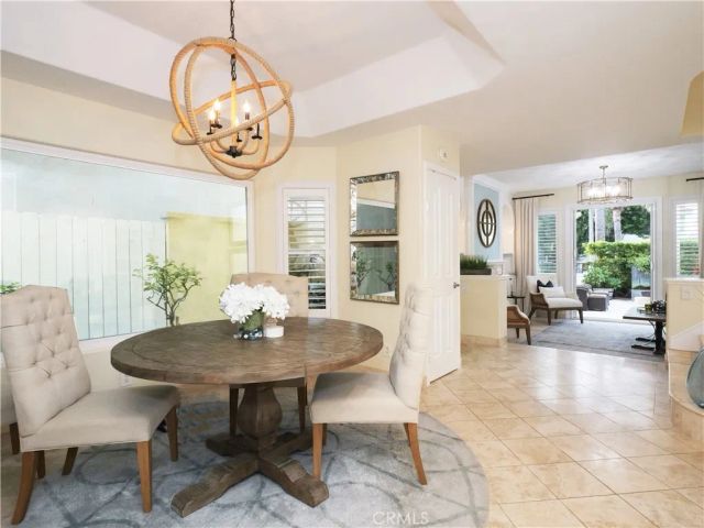 320 15th, Huntington Beach, CA 92648