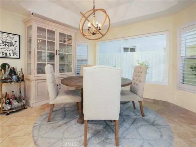 320 15th, Huntington Beach, CA 92648