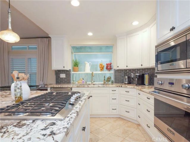 320 15th, Huntington Beach, CA 92648