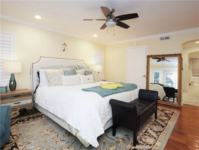 320 15th, Huntington Beach, CA 92648