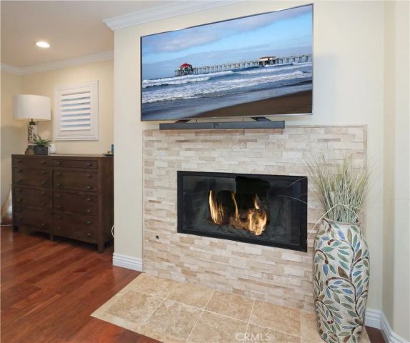 320 15th, Huntington Beach, CA 92648