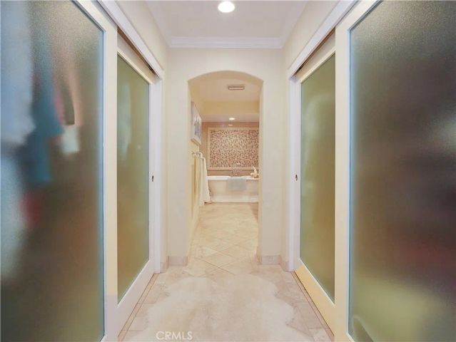 320 15th, Huntington Beach, CA 92648