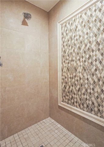 320 15th, Huntington Beach, CA 92648