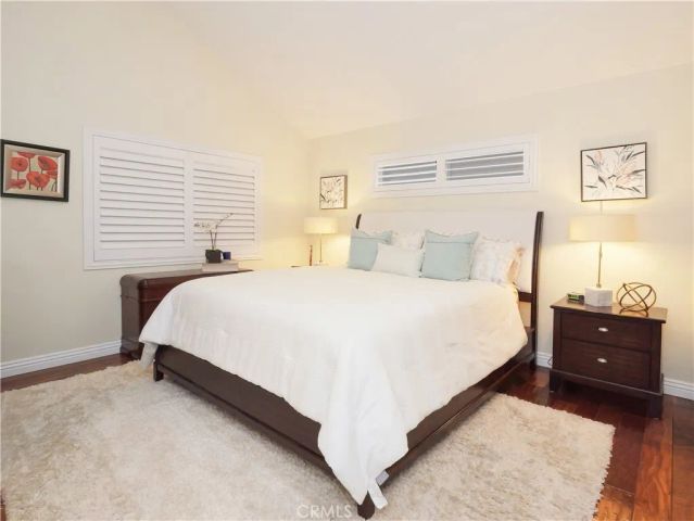 320 15th, Huntington Beach, CA 92648