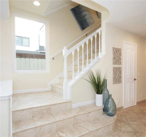 320 15th, Huntington Beach, CA 92648