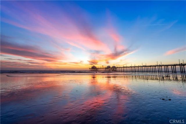 320 15th, Huntington Beach, CA 92648