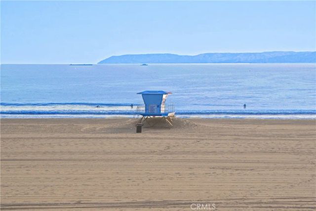 320 15th, Huntington Beach, CA 92648