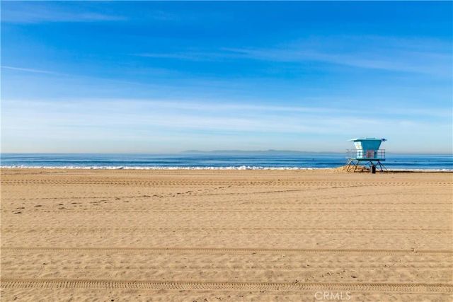 320 15th, Huntington Beach, CA 92648