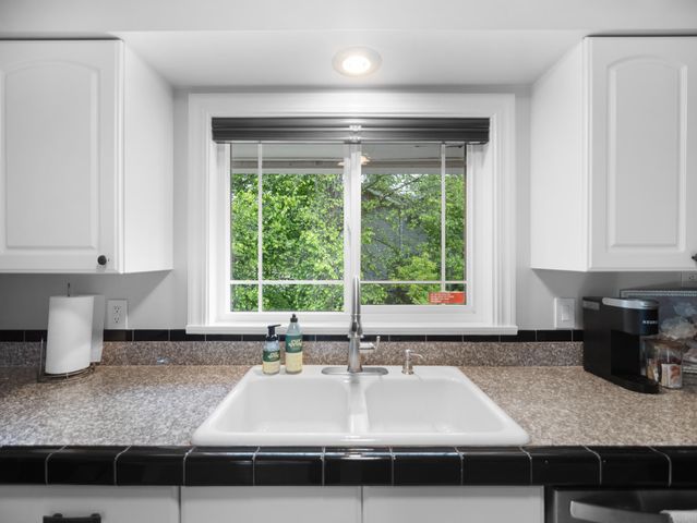 1109 S WALNUT St, Spokane, WA 99204