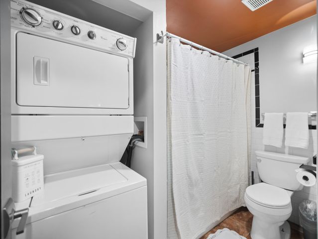 1109 S WALNUT St, Spokane, WA 99204