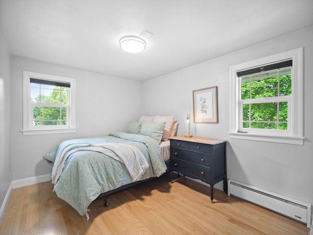 1109 S WALNUT St, Spokane, WA 99204