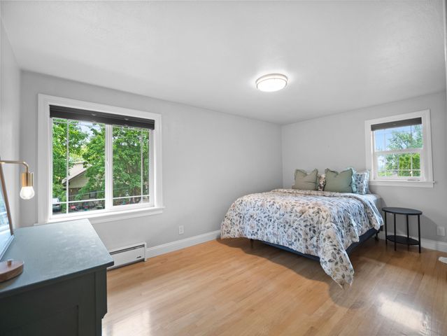 1109 S WALNUT St, Spokane, WA 99204