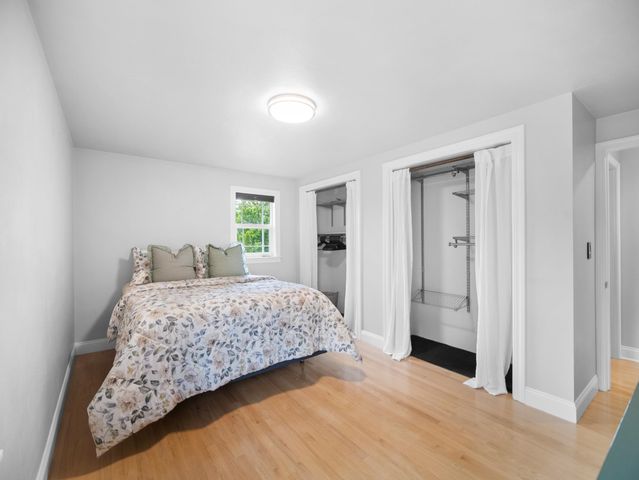 1109 S WALNUT St, Spokane, WA 99204