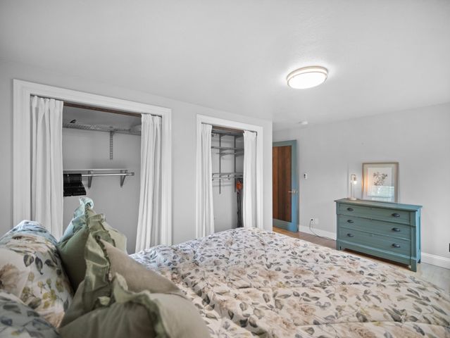 1109 S WALNUT St, Spokane, WA 99204