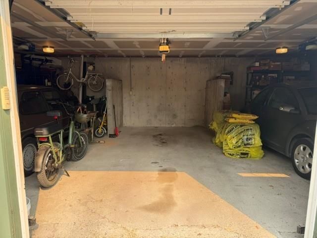 1109 S WALNUT St, Spokane, WA 99204