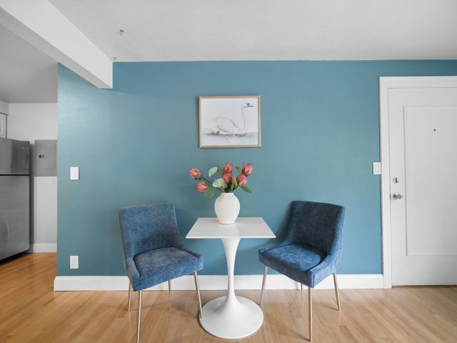 1109 S WALNUT St, Spokane, WA 99204