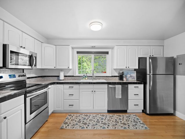 1109 S WALNUT St, Spokane, WA 99204