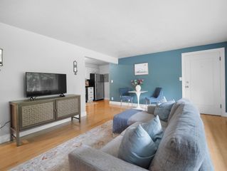 1109 S WALNUT St, Spokane, WA 99204