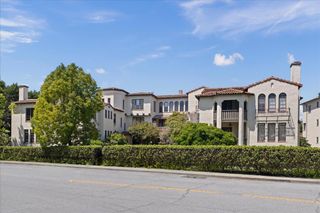 212 Eaton Road 22, San Mateo, CA 94402