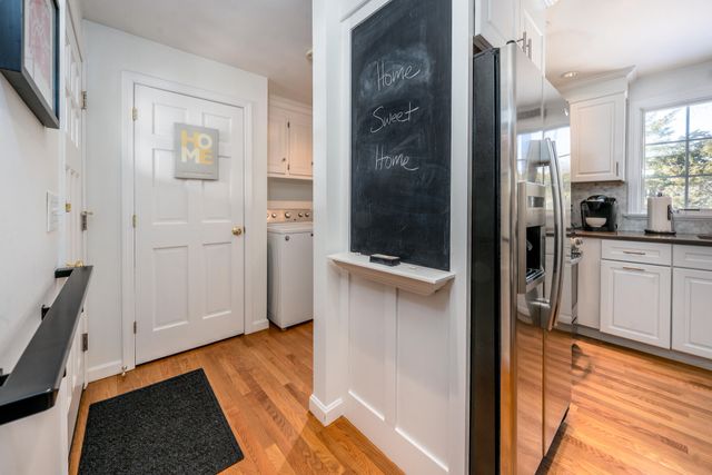 121 Eileen Street, Yarmouth Port, MA 02675