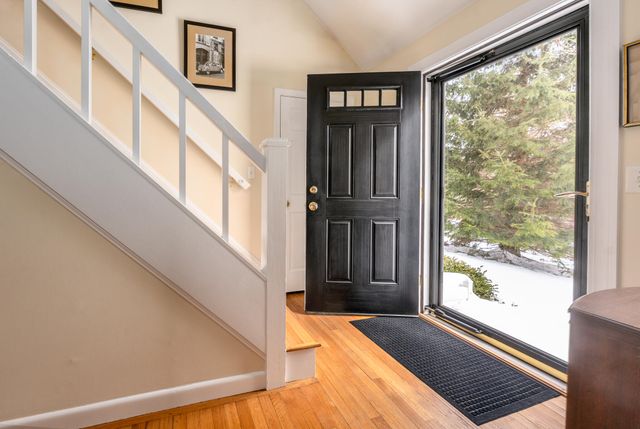 121 Eileen Street, Yarmouth Port, MA 02675