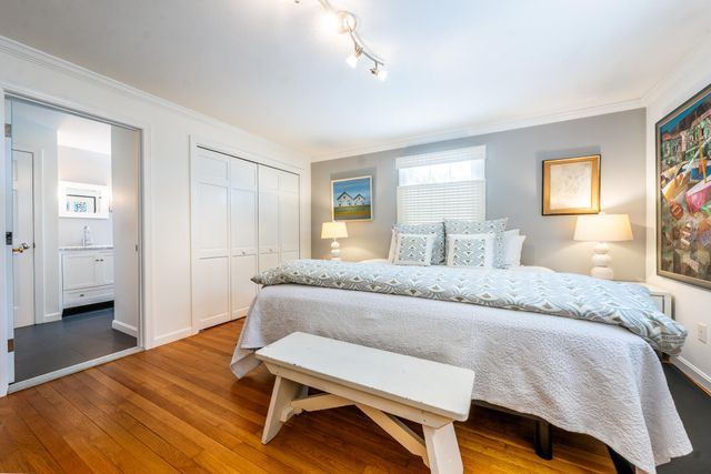 121 Eileen Street, Yarmouth Port, MA 02675