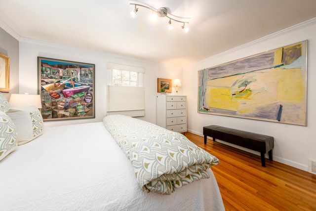 121 Eileen Street, Yarmouth Port, MA 02675