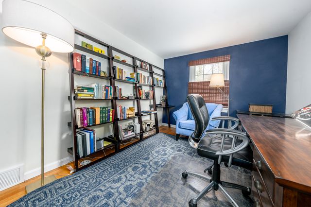 121 Eileen Street, Yarmouth Port, MA 02675