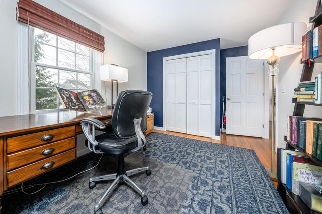 121 Eileen Street, Yarmouth Port, MA 02675