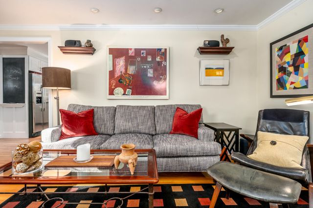 121 Eileen Street, Yarmouth Port, MA 02675