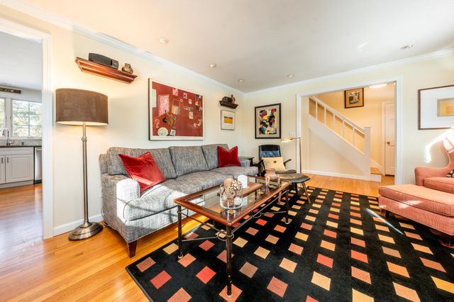 121 Eileen Street, Yarmouth Port, MA 02675