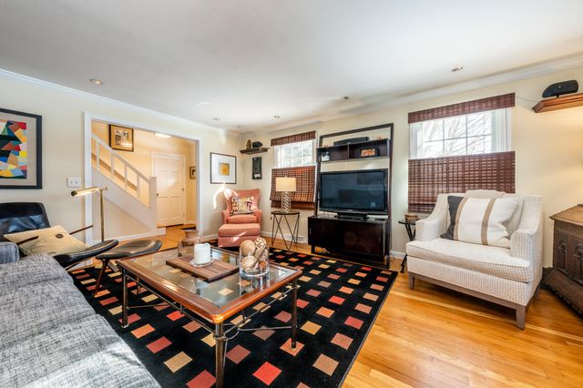 121 Eileen Street, Yarmouth Port, MA 02675