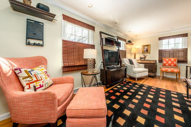 121 Eileen Street, Yarmouth Port, MA 02675