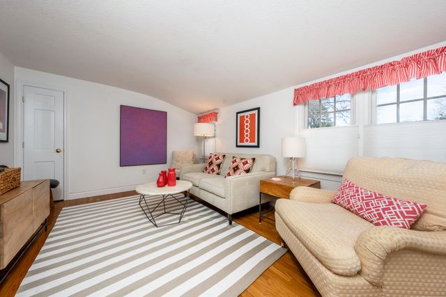 121 Eileen Street, Yarmouth Port, MA 02675