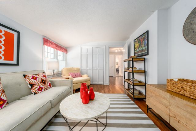 121 Eileen Street, Yarmouth Port, MA 02675