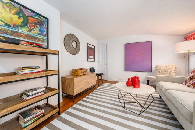 121 Eileen Street, Yarmouth Port, MA 02675