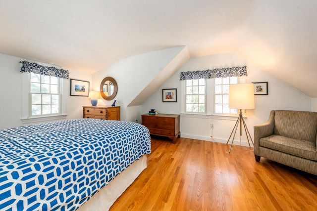 121 Eileen Street, Yarmouth Port, MA 02675