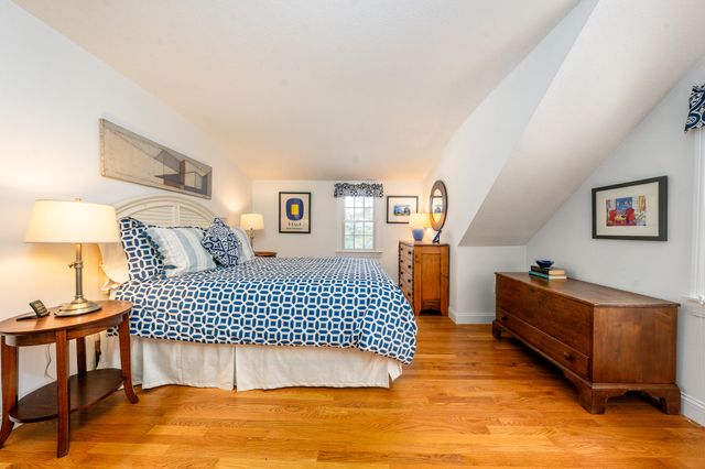 121 Eileen Street, Yarmouth Port, MA 02675