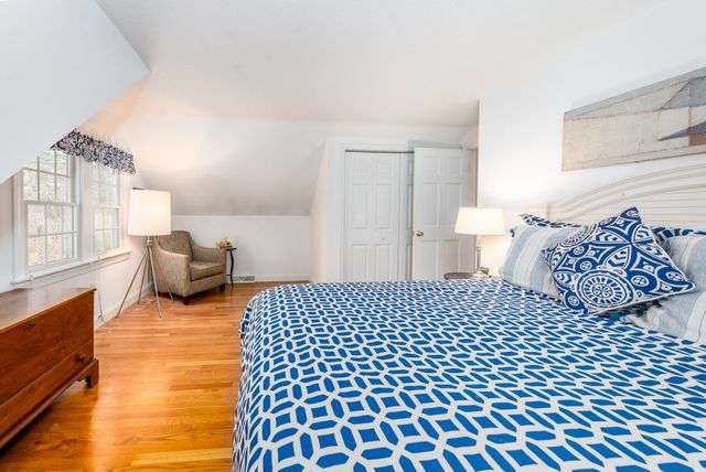 121 Eileen Street, Yarmouth Port, MA 02675