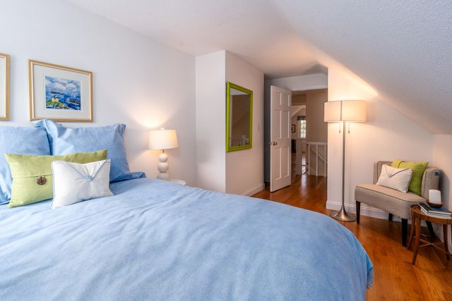 121 Eileen Street, Yarmouth Port, MA 02675