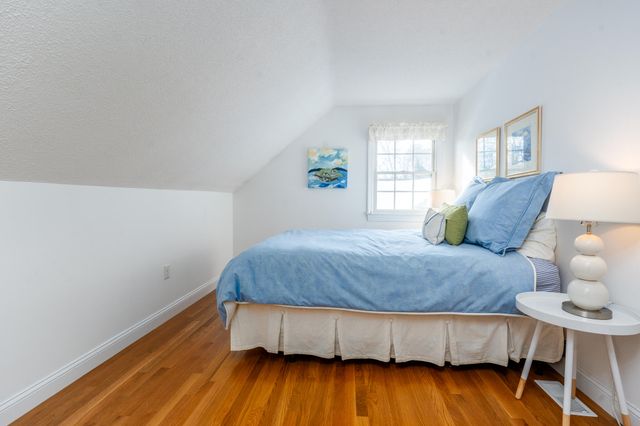 121 Eileen Street, Yarmouth Port, MA 02675