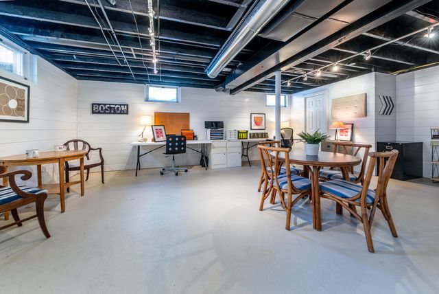 121 Eileen Street, Yarmouth Port, MA 02675