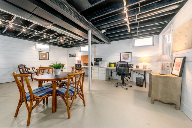 121 Eileen Street, Yarmouth Port, MA 02675