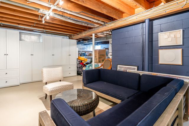 121 Eileen Street, Yarmouth Port, MA 02675