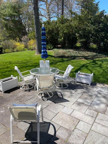 121 Eileen Street, Yarmouth Port, MA 02675