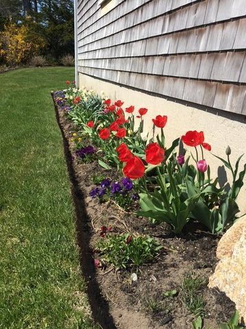 121 Eileen Street, Yarmouth Port, MA 02675