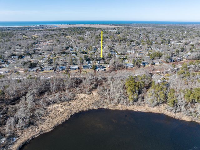 121 Eileen Street, Yarmouth Port, MA 02675