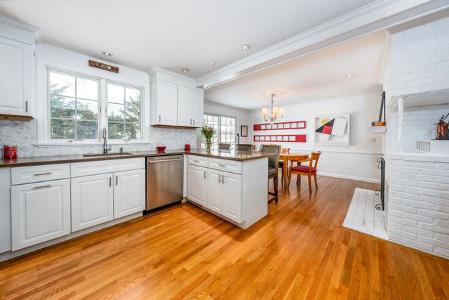 121 Eileen Street, Yarmouth Port, MA 02675